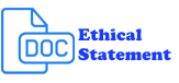 Ethical Statement