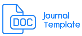 Download Journal Template